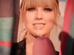 TAYLOR SWIFT TRIBUTE