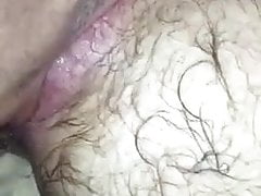 Ass licking really hot