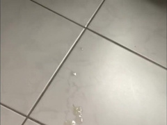 MY VERY FIRST JIZM COMPLIATION