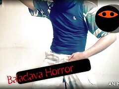 Balaclava-Head Song