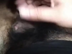 A home vid for you my enjoys - My Finest Reputation