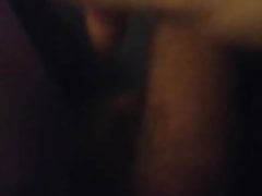 First video