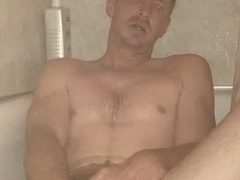 Huge dildo gay, 12 inch dildo, gay ass