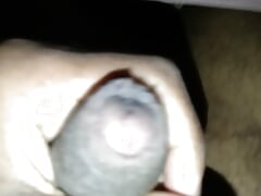 Fuck
