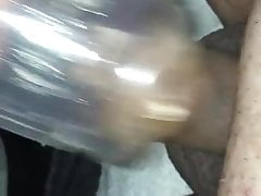 Fleshlight quick shot