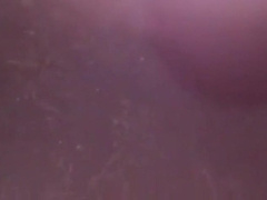 gay francais amateur 4 6