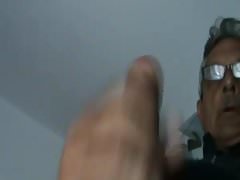 nuova sega 25