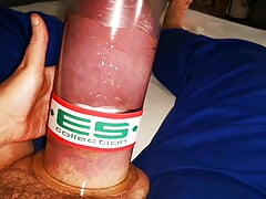 11 Minutes of Extreme Kinky Sex