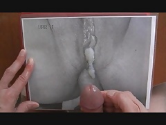 Slow Mo Tribute for Mr & Mrs Airman1973