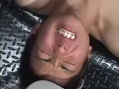 Crazy adult clip gay Anal great full version