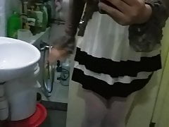 Sissy Crossdresser 27
