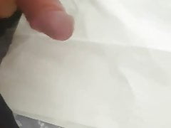 ejaculation
