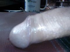 young colombian porn with big penis full of milk