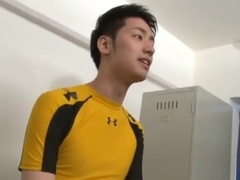 Japanese Porno Videos