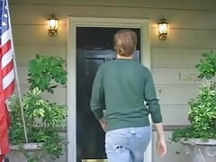 Gay Porn Story - Episode #03