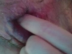 Hungry hole