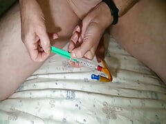 xH_Handy_Mein Filling the bladder with eggs from 05.01.22