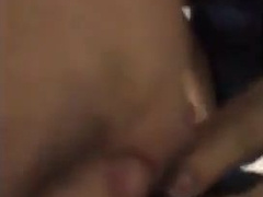 Public Sucker Clothespins