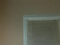 Harley Quinn Wants To Be An Fledgling Superstar For Halloween Part two