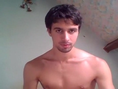 frenchstude private record 07/17/2015 from cam4