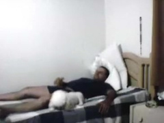 PLAY COCK