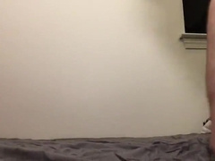 Vore1
