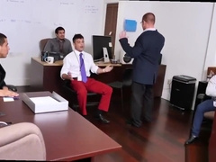 Older gay man on straight teen 18+ boy for money and male porn actors first