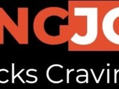 Muscle stud Brogan Reed and jock Zack Grayson flip bareback on Christmas Eve