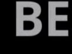 DylanLucas Lil' Lad Tart Humped By Step Daddy's Buddy