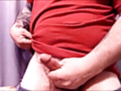 Alte Schwaenze - Starke Spritzer Teil 2