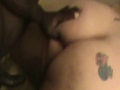 INTERRACIAL BEAR FRIENDS