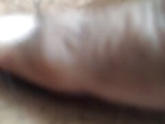 srilanka new