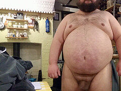 insatiable kitchen