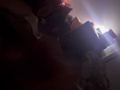 Beautiful Bwc Nice Jerk off with Huge Load