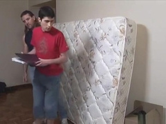 Father And Son Ep.10