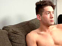 faggot roommates tear up each other