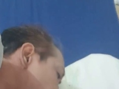 My insatiable craving for hard shafts