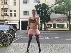TWINK IS ALWAYS HUNGRY FOR RAW COCK