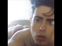 Nice ass