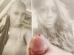 Tribute Queens Amber