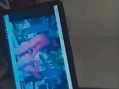Big Cocks Are Boss