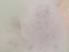 bathtime