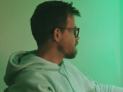 Masturbation, gay male sex, fellatio