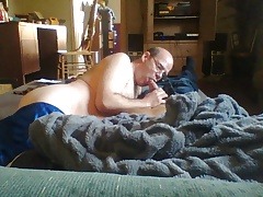 gay seduction