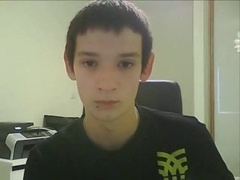 Twinks HD Porn Movies