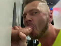 Jism on Face Xxl Unexperienced Queer Facial Cumshot Compilation