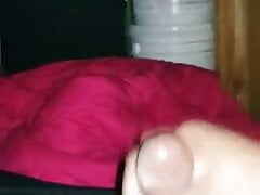 Verga tio rico me la ensena