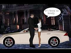 Sweet Trap - Part 2 (rn737x)