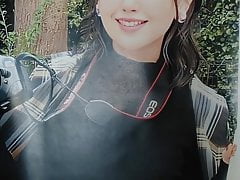 SoP: Kito Akari (voice actress)