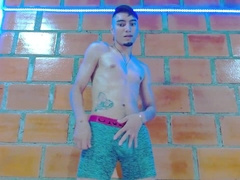 dance